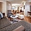 Embassy Suites By Hilton San Diego - La Jolla