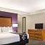 La Quinta Inn & Suites by Wyndham Ontario Airport