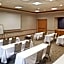 Hampton Inn By Hilton - Suites Salt Lake City-West Jordan