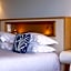 Hotel et Spa Kasano Calvi - Handwritten Collection