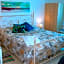 Bed & Breakfast Lighea