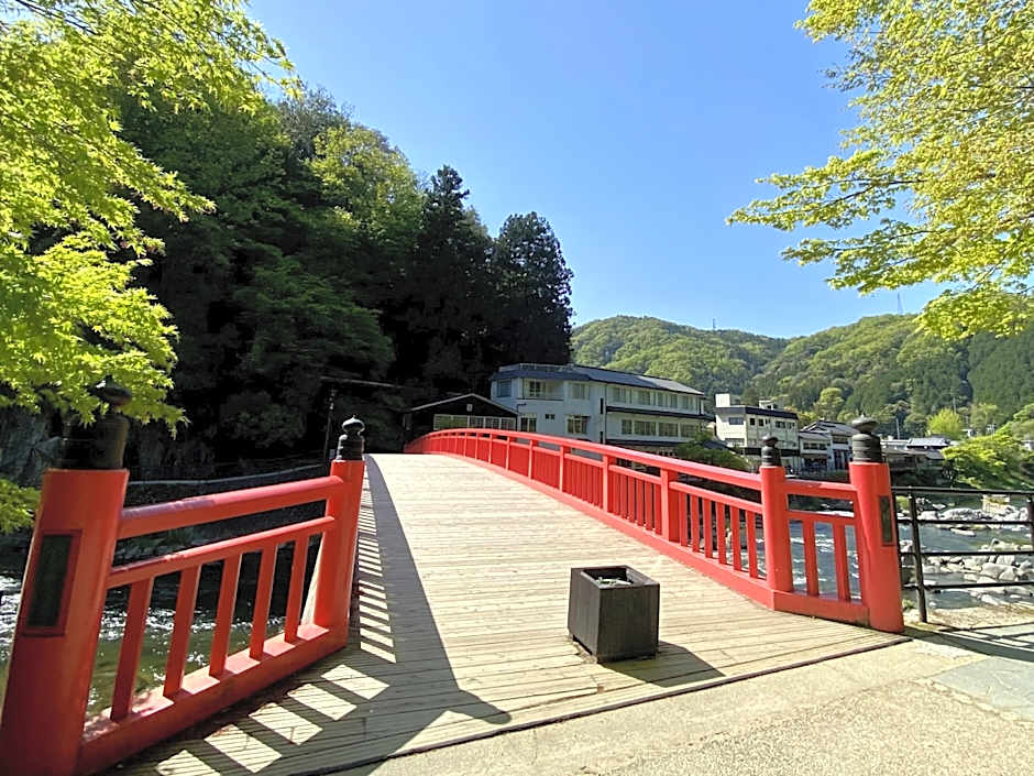 Toyoko Inn Toyotashi Ekimae