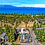 Secrets Inn Lake Tahoe