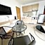 The C Park Phuket