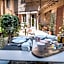 Brunelli B&B