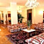 Hotel President
