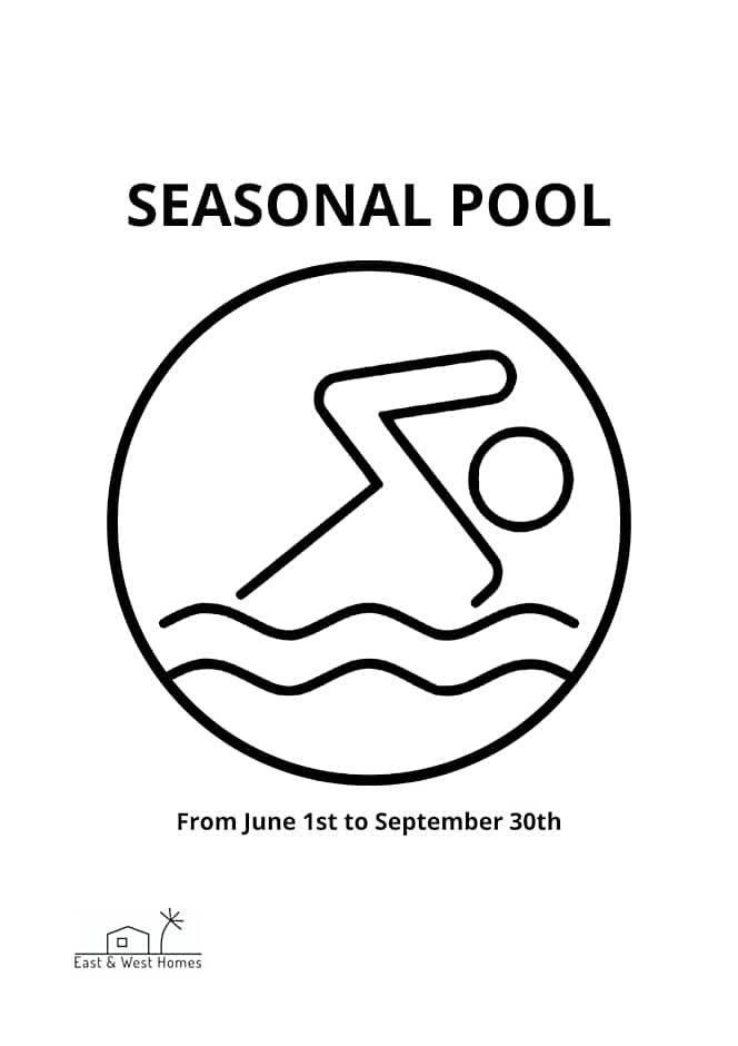 Loft 18 Beachfront Marbella Center