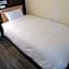 Washington R&B Hotel Tokyo-Toyocho