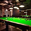 Therma Palace - Balneo SPA, Free parking & Beach