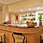 Casthotels Punta del Sole Terme