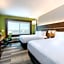 Holiday Inn Express And Suites Moreno Valley - Riverside By IHG