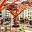 Hilton Doha The Pearl