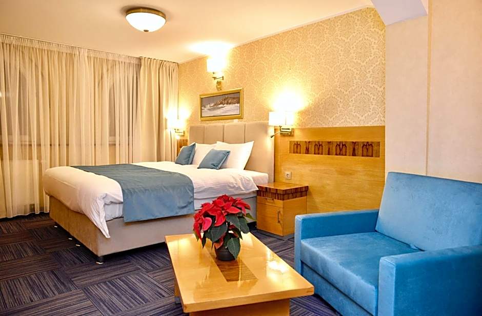 Jess Krolewski Gdansk Old Town