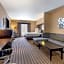 Best Western Plus North Odessa Inn & Suites