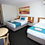 Citigate Motel Newcastle