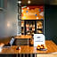 ibis Lyon Meyzieu