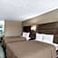 Econo Lodge Willowbrook