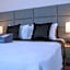 Brand Business Hotel