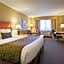 Best Western Plus Kennewick Inn
