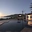 Rancho Las Cruces Baja California Sur