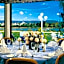 Rheinhotel Larus