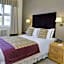 Best Western Walworth Castle Hotel