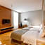Hotel Tbilisi Tower