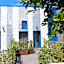 Time Out ApartHotel