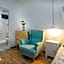 Hotelito Boutique Mercat