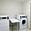 Holiday Inn Express Hotel & Suites Carthage By IHG