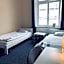 Chilli Hostel