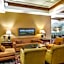 Best Western Premier Helena Great Northern Hotel