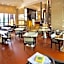 City Suites-Taipei Nandong