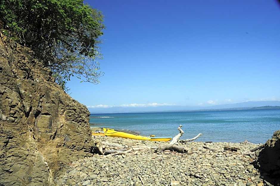 Hotel Punta Leona