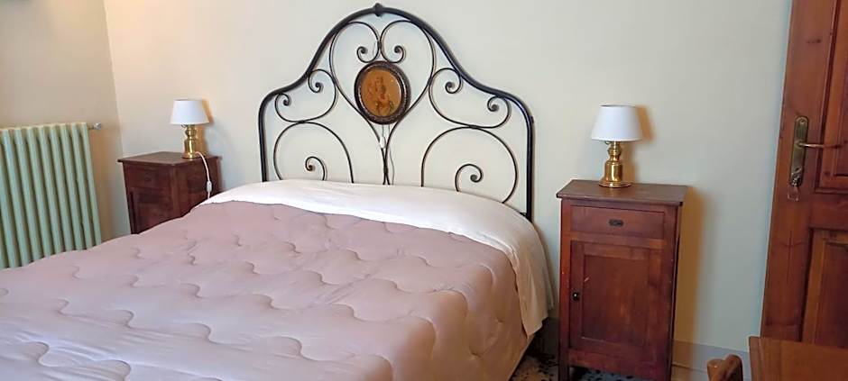 Albergo del Ponte