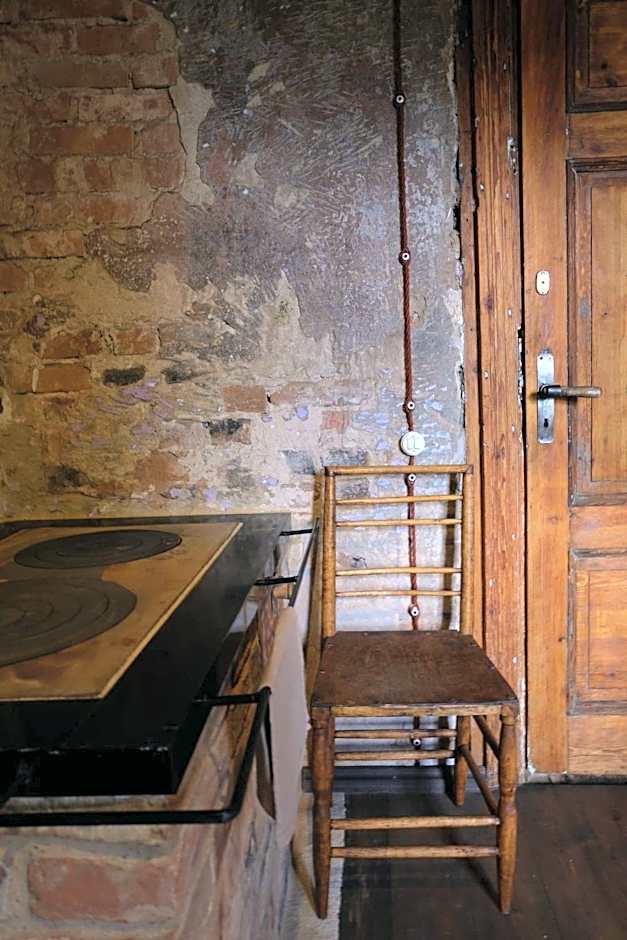 Design apartments Jūrmāja