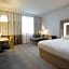 Novotel Brussels City Centre