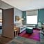 Home2 Suites by Hilton Shreveport, LA