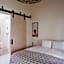 Good Hotel Antigua Guatemala, a Member of Design Hotels