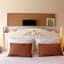 Viya Boutique Otel Alacati
