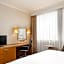 Crowne Plaza London Ealing By IHG