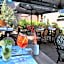 Hotel Casa Borghese