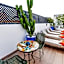 RIAD NOLITA & SPA Kasbah