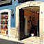 Hotel Marques del Angel