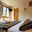 Hotel Christiania