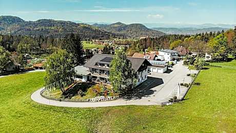 Hotel Sonnenhof