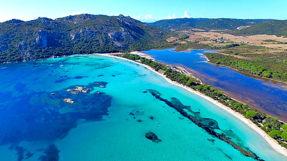 Costa Nera