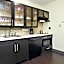 Candlewood Suites Rogers-Bentonville By IHG