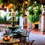 HACIENDA BUENAVENTURA HOTEL & MEXICAN CHARM - ALL INCLUSIVE