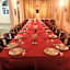 Amenophis Hotel